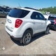 2GNALCEKXG6136345 2016 Chevrolet Equinox Lt auction photo thumbnail 4