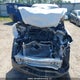 2GNALCEKXG6136345 2016 Chevrolet Equinox Lt auction photo thumbnail 6