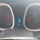 2GNALCEKXG6136345 2016 Chevrolet Equinox Lt auction photo thumbnail 7