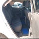 2GNALCEKXG6136345 2016 Chevrolet Equinox Lt auction photo thumbnail 8