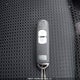 3MZBN1L70JM246504 2018 Mazda Mazda3 50Th Anniversary Edition/Gs auction photo thumbnail 11