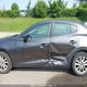 3MZBN1L70JM246504 2018 Mazda Mazda3 50Th Anniversary Edition/Gs auction photo thumbnail 14
