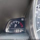 3MZBN1L70JM246504 2018 Mazda Mazda3 50Th Anniversary Edition/Gs auction photo thumbnail 15