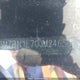 3MZBN1L70JM246504 2018 Mazda Mazda3 50Th Anniversary Edition/Gs auction photo thumbnail 19