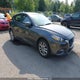 3MZBN1L70JM246504 2018 Mazda Mazda3 50Th Anniversary Edition/Gs auction photo thumbnail 1
