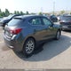 3MZBN1L70JM246504 2018 Mazda Mazda3 50Th Anniversary Edition/Gs auction photo thumbnail 4