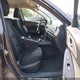 3MZBN1L70JM246504 2018 Mazda Mazda3 50Th Anniversary Edition/Gs auction photo thumbnail 5