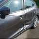 3MZBN1L70JM246504 2018 Mazda Mazda3 50Th Anniversary Edition/Gs auction photo thumbnail 6