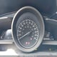 3MZBN1L70JM246504 2018 Mazda Mazda3 50Th Anniversary Edition/Gs auction photo thumbnail 7