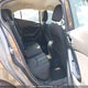 3MZBN1L70JM246504 2018 Mazda Mazda3 50Th Anniversary Edition/Gs auction photo thumbnail 8