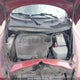 3GNBAADB7AS627206 2010 Chevrolet Hhr Ls/Ls Panel auction photo thumbnail 10