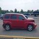 3GNBAADB7AS627206 2010 Chevrolet Hhr Ls/Ls Panel auction photo thumbnail 13