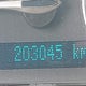 3GNBAADB7AS627206 2010 Chevrolet Hhr Ls/Ls Panel auction photo thumbnail 15