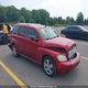 3GNBAADB7AS627206 2010 Chevrolet Hhr Ls/Ls Panel auction photo thumbnail 1