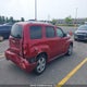 3GNBAADB7AS627206 2010 Chevrolet Hhr Ls/Ls Panel auction photo thumbnail 4