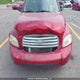 3GNBAADB7AS627206 2010 Chevrolet Hhr Ls/Ls Panel auction photo thumbnail 6