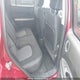 3GNBAADB7AS627206 2010 Chevrolet Hhr Ls/Ls Panel auction photo thumbnail 8