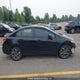 2HGFB2F50DH039452 2013 Honda Civic Ex 4Dr auction photo thumbnail 14