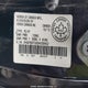 2HGFB2F50DH039452 2013 Honda Civic Ex 4Dr auction photo thumbnail 19