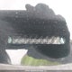 2HGFB2F50DH039452 2013 Honda Civic Ex 4Dr auction photo thumbnail 20