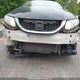 2HGFB2F50DH039452 2013 Honda Civic Ex 4Dr auction photo thumbnail 6