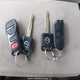 1N4AL11D05C355460 2005 Nissan Altima 2.5 S auction photo thumbnail 11