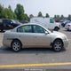 1N4AL11D05C355460 2005 Nissan Altima 2.5 S auction photo thumbnail 13