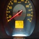 1N4AL11D05C355460 2005 Nissan Altima 2.5 S auction photo thumbnail 15