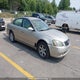 1N4AL11D05C355460 2005 Nissan Altima 2.5 S auction photo thumbnail 1