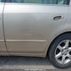 1N4AL11D05C355460 2005 Nissan Altima 2.5 S auction photo thumbnail 20
