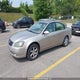 1N4AL11D05C355460 2005 Nissan Altima 2.5 S auction photo thumbnail 2