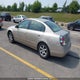 1N4AL11D05C355460 2005 Nissan Altima 2.5 S auction photo thumbnail 3