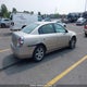 1N4AL11D05C355460 2005 Nissan Altima 2.5 S auction photo thumbnail 4
