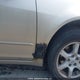 1N4AL11D05C355460 2005 Nissan Altima 2.5 S auction photo thumbnail 6