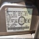1N4AL11D05C355460 2005 Nissan Altima 2.5 S auction photo thumbnail 9