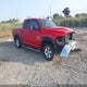 3C6RR7KT3JG167485 2018 Ram 1500 St auction photo thumbnail 1