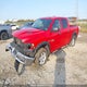 3C6RR7KT3JG167485 2018 Ram 1500 St auction photo thumbnail 2