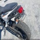 VBKLDV402GM781274 2016 Ktm 690 Duke auction photo thumbnail 15