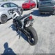 VBKLDV402GM781274 2016 Ktm 690 Duke auction photo thumbnail 3