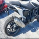 VBKLDV402GM781274 2016 Ktm 690 Duke auction photo thumbnail 8