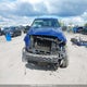3C6RR7KTXHG796980 2017 Dodge Ram 1500 auction photo thumbnail 13