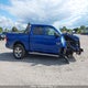 3C6RR7KTXHG796980 2017 Dodge Ram 1500 auction photo thumbnail 14