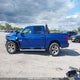 3C6RR7KTXHG796980 2017 Dodge Ram 1500 auction photo thumbnail 15