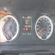 3C6RR7KTXHG796980 2017 Dodge Ram 1500 auction photo thumbnail 16
