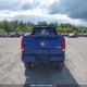 3C6RR7KTXHG796980 2017 Dodge Ram 1500 auction photo thumbnail 17