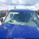3C6RR7KTXHG796980 2017 Dodge Ram 1500 auction photo thumbnail 18
