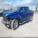 3C6RR7KTXHG796980 2017 Dodge Ram 1500 auction photo thumbnail 2