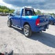 3C6RR7KTXHG796980 2017 Dodge Ram 1500 auction photo thumbnail 3