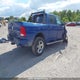 3C6RR7KTXHG796980 2017 Dodge Ram 1500 auction photo thumbnail 4
