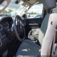 3C6RR7KTXHG796980 2017 Dodge Ram 1500 auction photo thumbnail 5